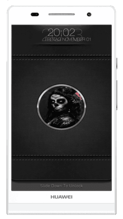 huawei layer halloween.png