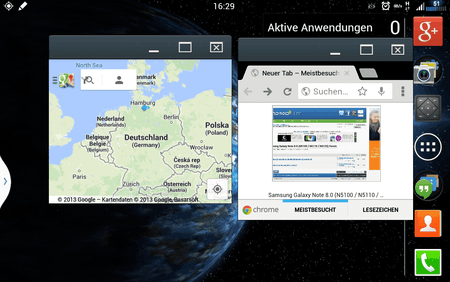 Screenshot_2013-11-04-16-29-38.png