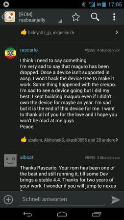 uploadfromtaptalk1383581476286.jpg