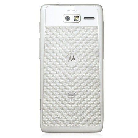 Motorola-RAZR-i-white-XT890-11052013-2-p.jpg