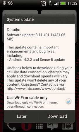 Screenshot_2013-11-04-11-32-16.png