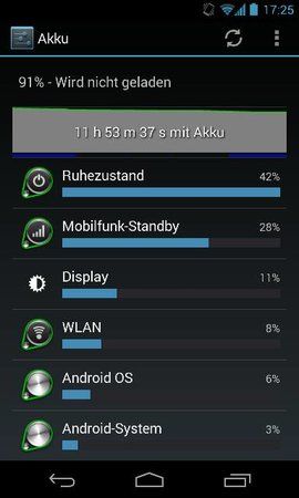 uploadfromtaptalk1383582723192.jpg