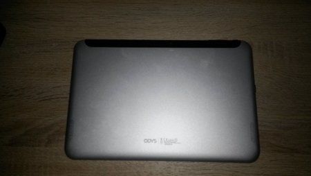 20131104_172536.jpg