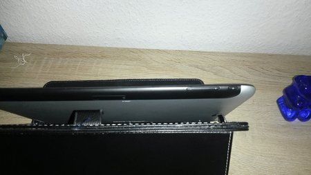 20131104_172813.jpg