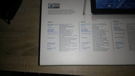 20131104_172451.jpg