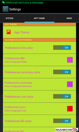 pda-planet.com_Screenshot-2013-11-04-01-11-18.png