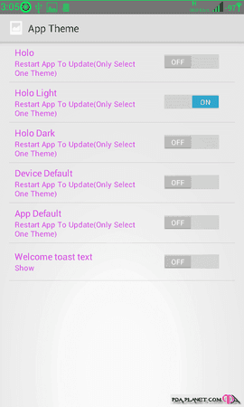 pda-planet.com_Screenshot-2013-11-04-03-05-21.png