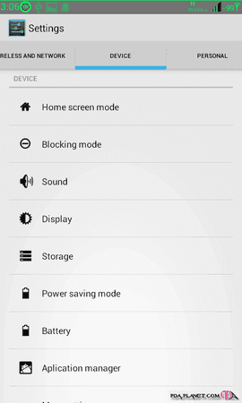 pda-planet.com_Screenshot-2013-11-04-03-06-10.png