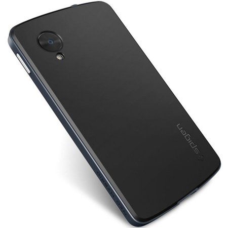 nx5_case_neo_hybrid-metal_slate05.jpg