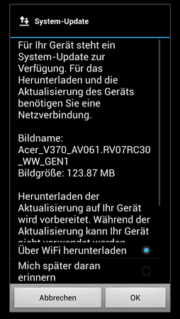 Screenshot_2013-11-04-17-38-24.png
