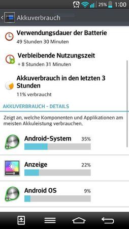 uploadfromtaptalk1383584149774.jpg