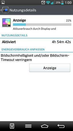 uploadfromtaptalk1383584170012.jpg