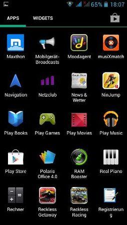 uploadfromtaptalk1383584919580.jpg