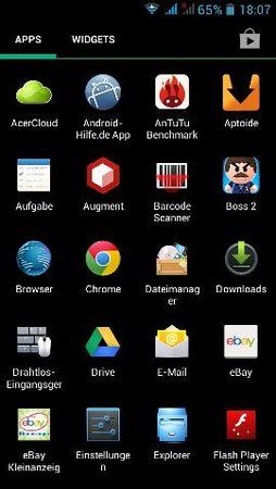uploadfromtaptalk1383584943202.jpg
