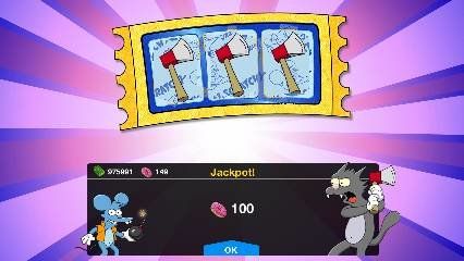 uploadfromtaptalk1383585165307.jpg