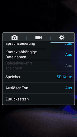 2013-11-04-18-15-02.png
