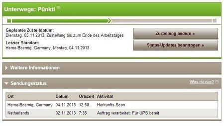 ups.JPG