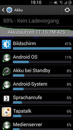 uploadfromtaptalk1383588769322.jpg