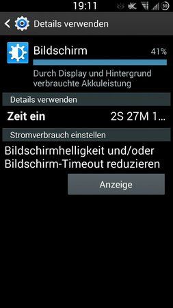 uploadfromtaptalk1383588802912.jpg