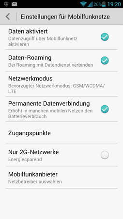 Screenshot_2013-11-04-19-20-15.png