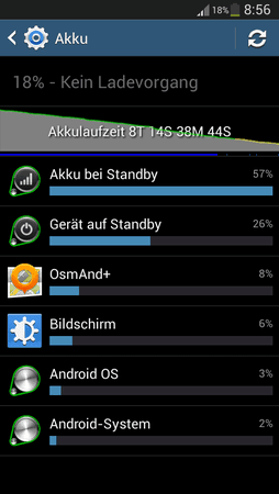 Screenshot_2013-11-03-08-56-33.png