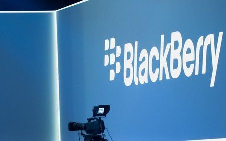 247925d1381429359-update-marktgeschehen-zerschlagung-von-blackberry-verkauf-von-einzelteilen-05.jpg