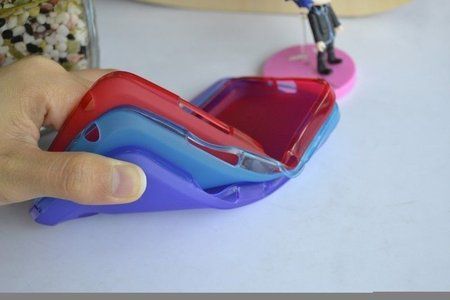 N4 Slim Case.jpg