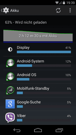 Screenshot_2013-11-04-19-39-14 (1).png