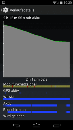 Screenshot_2013-11-04-19-39-43 (1).png