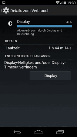 Screenshot_2013-11-04-19-39-34 (1).png