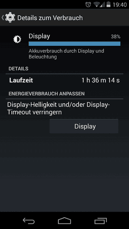 Screenshot_2013-11-04-19-40-23.png