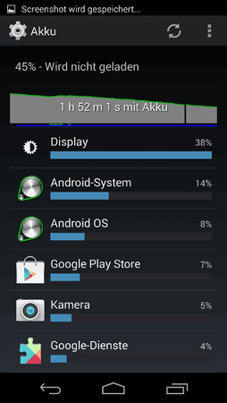 Screenshot_2013-11-04-19-40-28.png