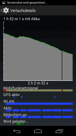 Screenshot_2013-11-04-19-40-51.png