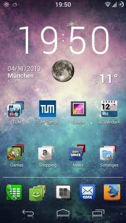 Screenshot_2013-11-04-19-50-04.png
