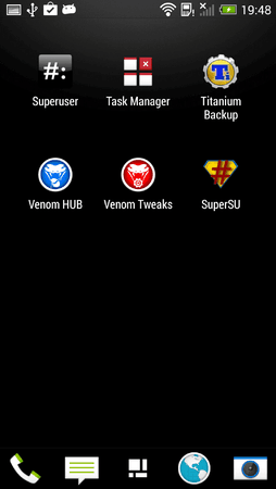 Screenshot_2013-11-04-19-48-10.png
