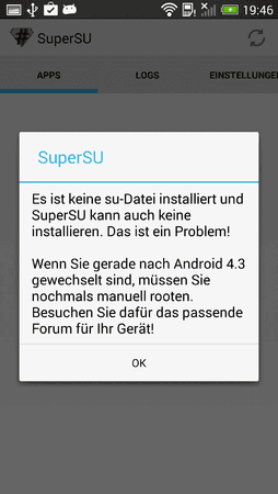 Screenshot_2013-11-04-19-46-56.png