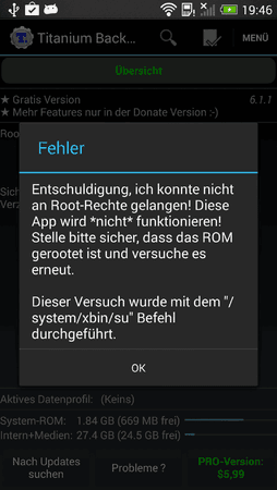 Screenshot_2013-11-04-19-46-37.png