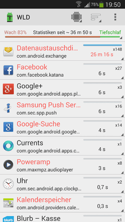Screenshot_2013-11-04-19-50-06.png