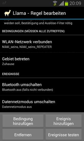 Screenshot_2013-11-04-20-09-03.png