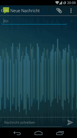 2013-11-04 19.09.50.png