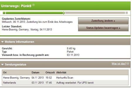 Unbenannt.jpg