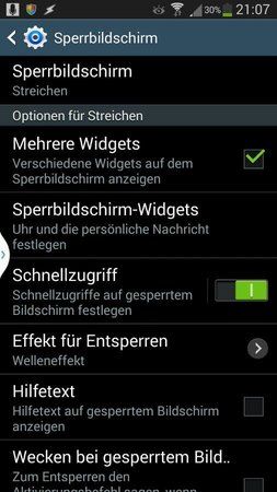 uploadfromtaptalk1383596120366.jpg