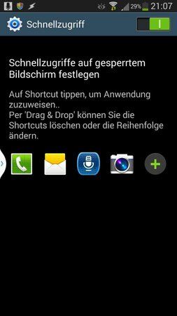 uploadfromtaptalk1383596152581.jpg