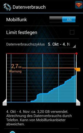 uploadfromtaptalk1383596205630.jpg