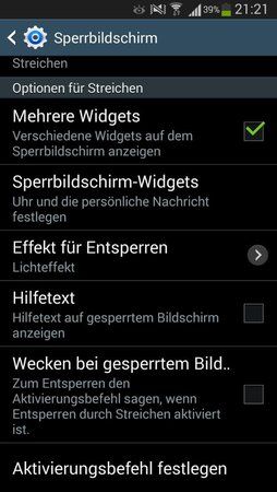 uploadfromtaptalk1383596514095.jpg