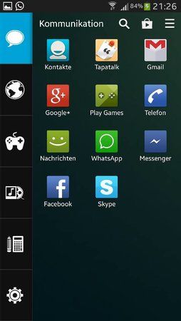 uploadfromtaptalk1383596937411.jpg