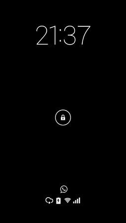 uploadfromtaptalk1383597453166.jpg