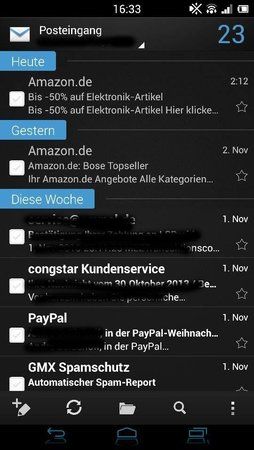 560083_571191149597270_1646251024_n.jpg