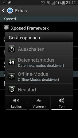 uploadfromtaptalk1383599307924.jpg
