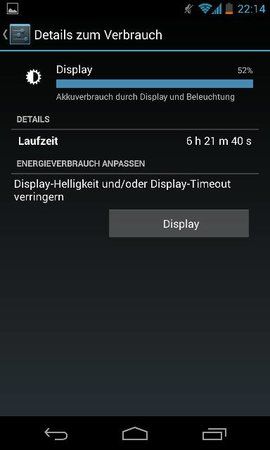 uploadfromtaptalk1383599752091.jpg